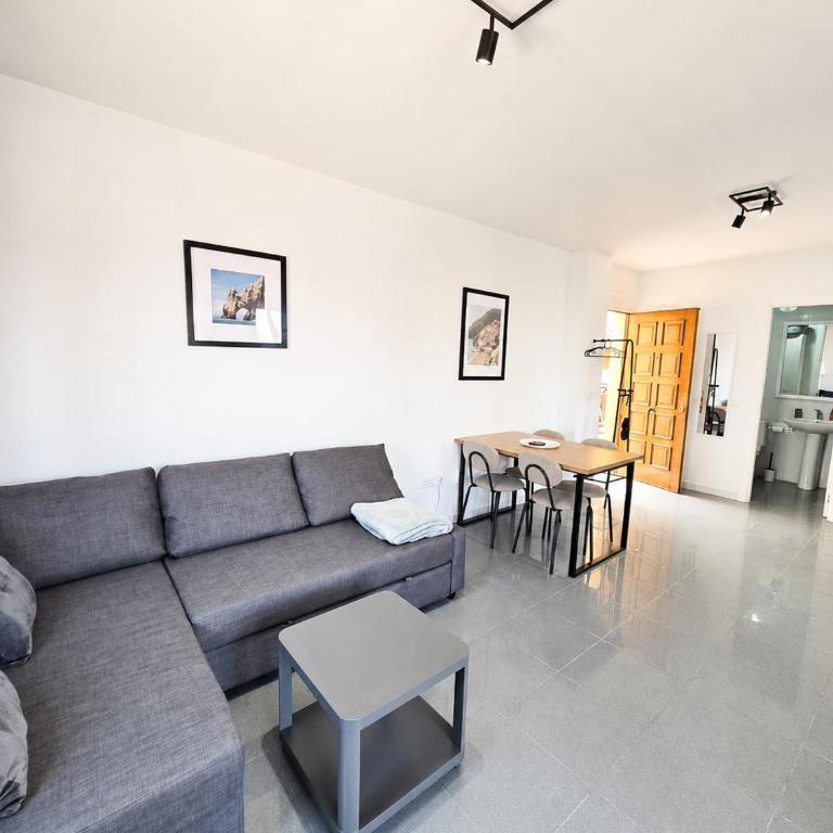 Amber by Staycare - Apartamento - 29