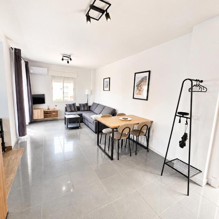 Amber by Staycare - Apartamento - 32