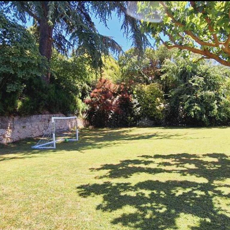 Provençal house in a bucolic setting Pool AC - Villa avec Piscine Privée - 42