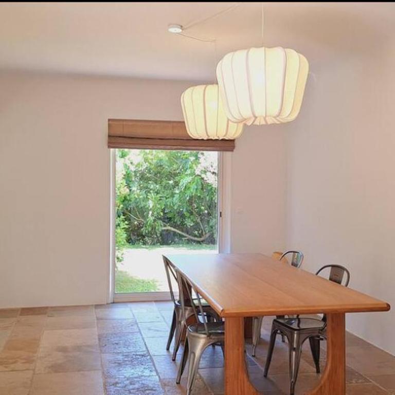 Provençal house in a bucolic setting Pool AC - Villa avec Piscine Privée - 51