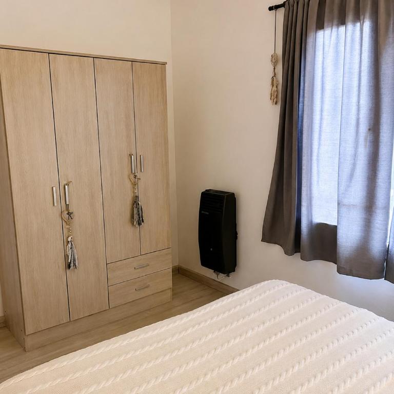 Hermoso y Unico Paraíso en Bariloche - Casa de 2 dormitorios - 9