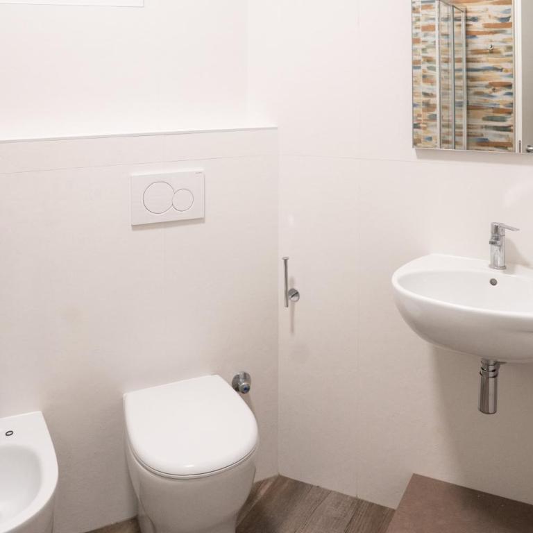 Villa Liana Exclusive Modern Suite MV17 - Appartamento con 2 Camere da Letto - 5