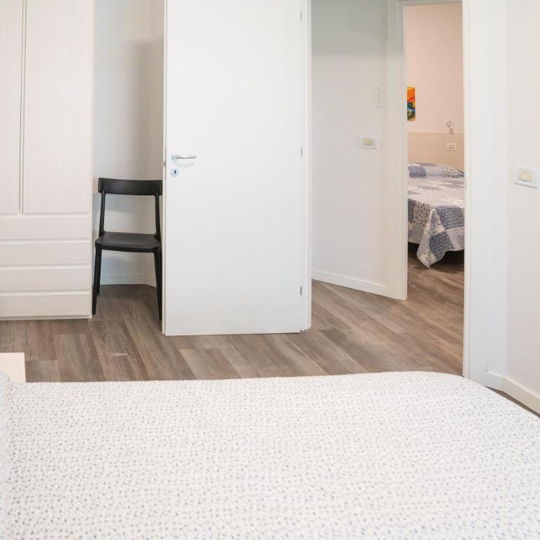 Villa Liana Exclusive Modern Suite MV17 - Appartamento con 2 Camere da Letto - 3