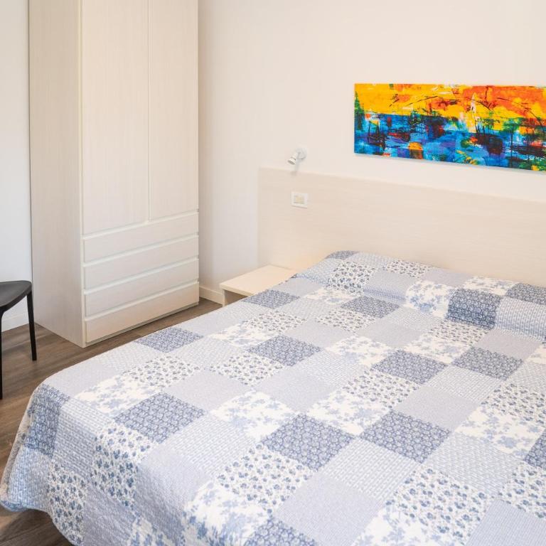 Villa Liana Exclusive Modern Suite MV17 - Appartamento con 2 Camere da Letto - 13
