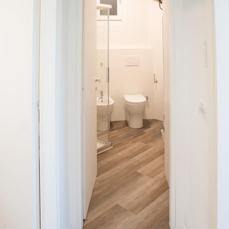 Villa Liana Exclusive Modern Suite MV17 - Appartamento con 2 Camere da Letto - 4