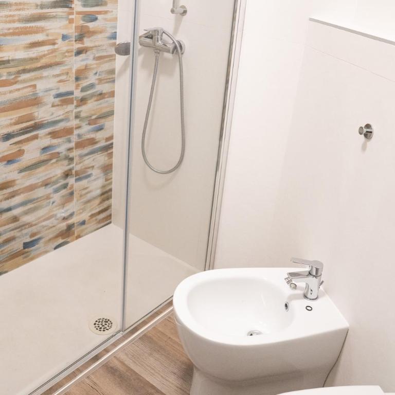 Villa Liana Exclusive Modern Suite MV17 - Appartamento con 2 Camere da Letto - 7