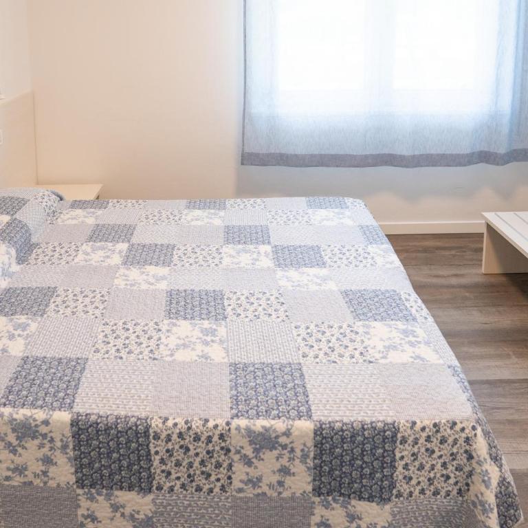 Villa Liana Exclusive Modern Suite MV17 - Appartamento con 2 Camere da Letto - 14