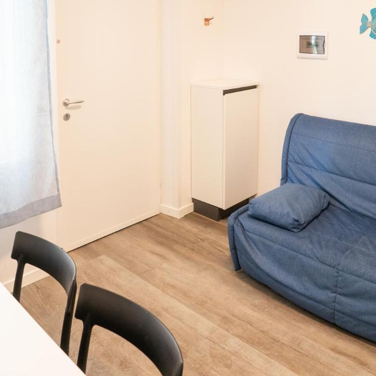Villa Liana Exclusive Modern Suite MV17 - Appartamento con 2 Camere da Letto - 10