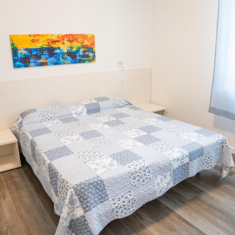 Villa Liana Exclusive Modern Suite MV17 - Appartamento con 2 Camere da Letto - 12