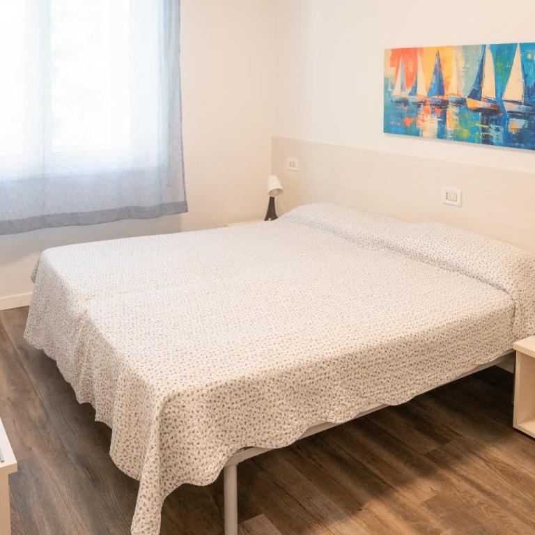 Villa Liana Exclusive Modern Suite MV17 - Appartamento con 2 Camere da Letto - 1