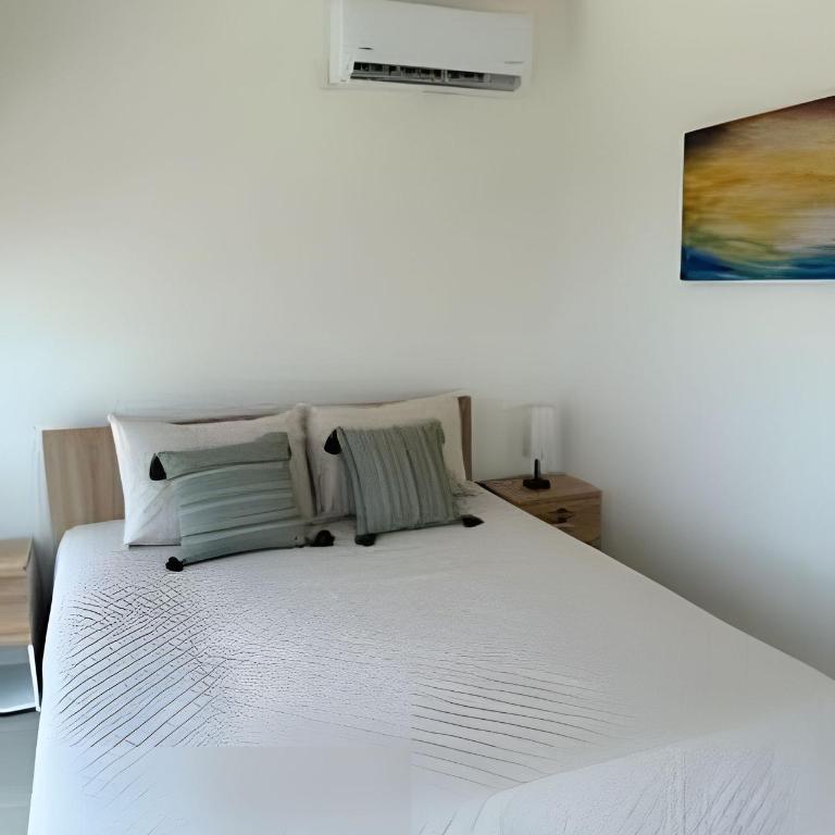 Eira by Colproperty Management - Deluxe One-Bedroom Apartment with Ocean View - 14
