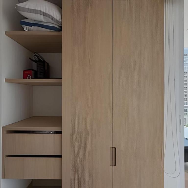 Eira by Colproperty Management - Deluxe One-Bedroom Apartment with Ocean View - 26