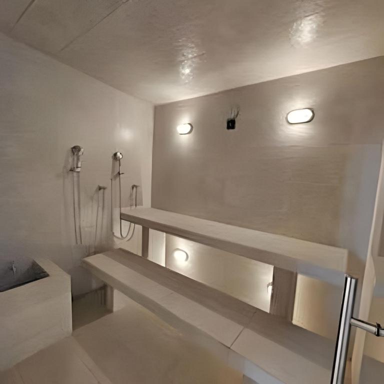 Eira by Colproperty Management - Deluxe One-Bedroom Apartment with Ocean View - 27
