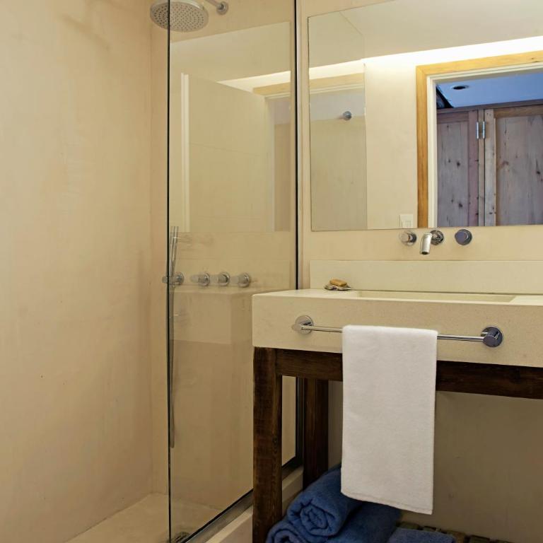Rayentray Océano - Apartamento Estudio con vistas al mar - 3