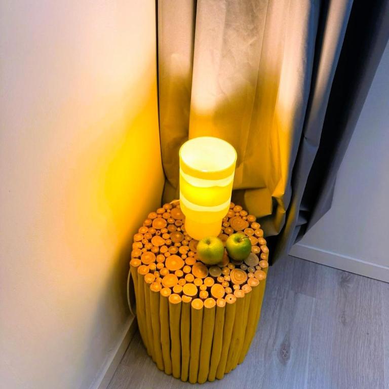 COLLECTION PORT - B&B Boutique , Alicante Center - Chambre Double avec Salle de Bains Privative - 2