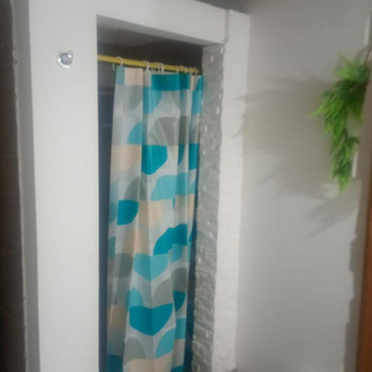 Hospedaje Jazmín 2 - Apartamento de 2 dormitorios - 4