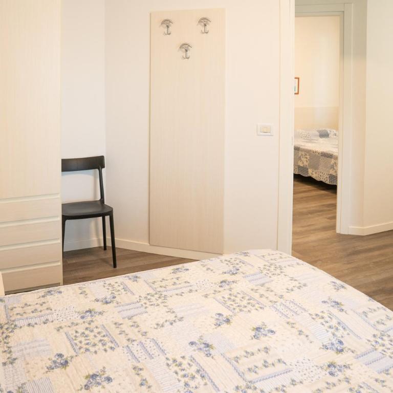 Villa Liana Exclusive Modern Suite MV18 - Appartamento con 2 Camere da Letto - 5