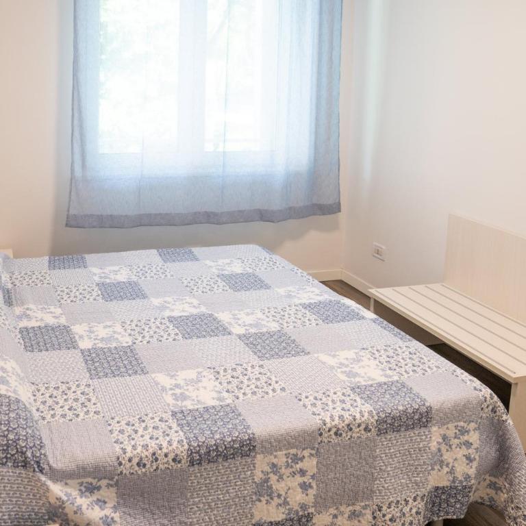 Villa Liana Exclusive Modern Suite MV18 - Appartamento con 2 Camere da Letto - 12