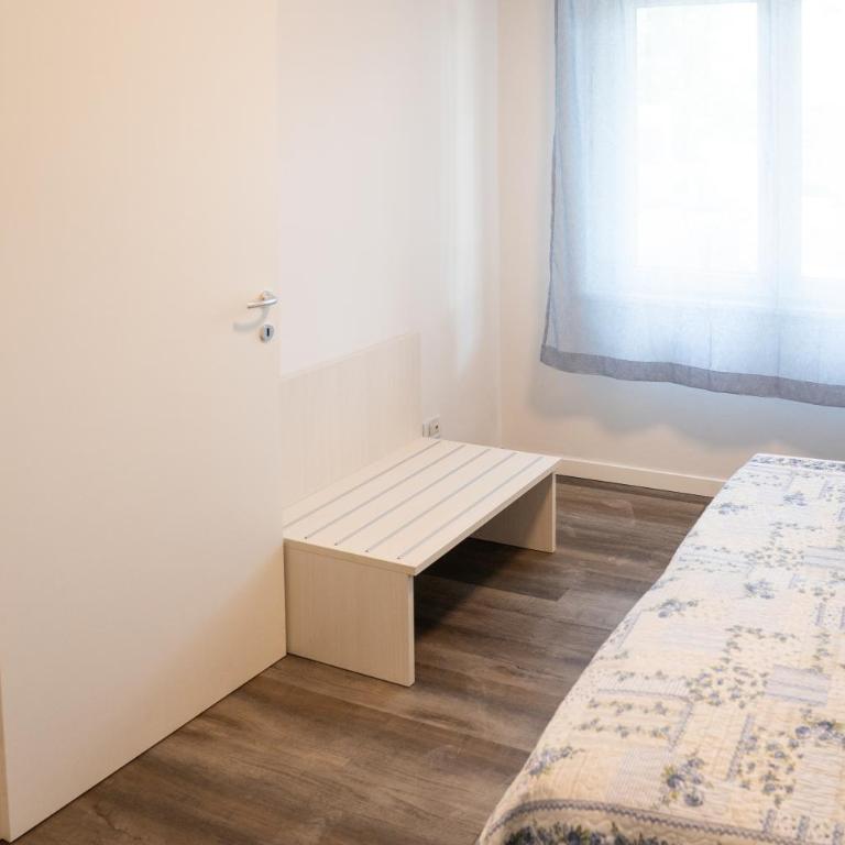 Villa Liana Exclusive Modern Suite MV18 - Appartamento con 2 Camere da Letto - 6