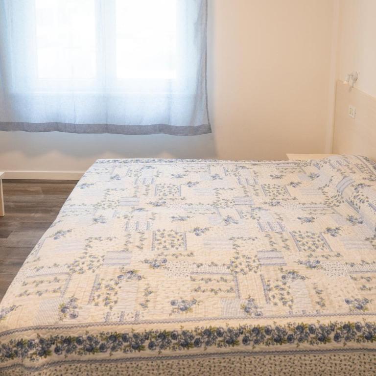 Villa Liana Exclusive Modern Suite MV18 - Appartamento con 2 Camere da Letto - 3