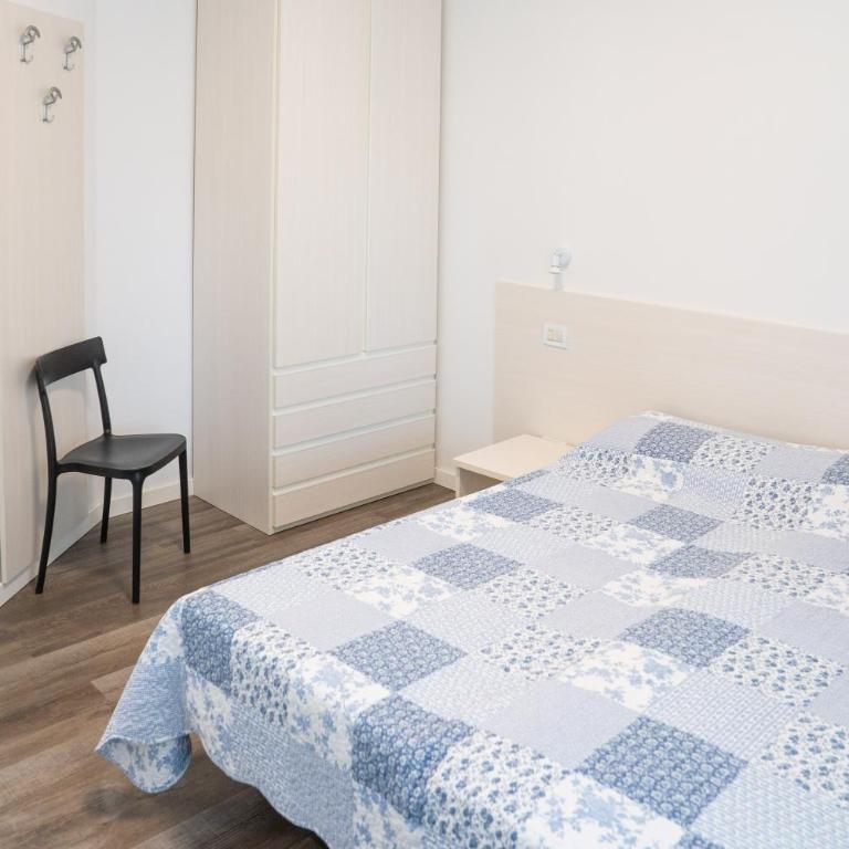 Villa Liana Exclusive Modern Suite MV19 - Appartamento con 2 Camere da Letto - 2