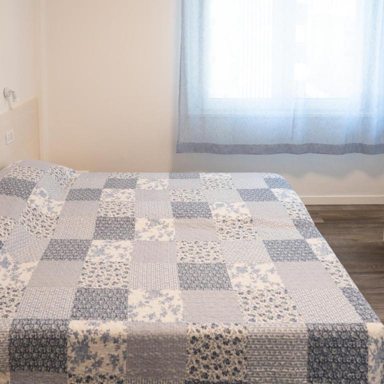 Villa Liana Exclusive Modern Suite MV19 - Appartamento con 2 Camere da Letto - 7