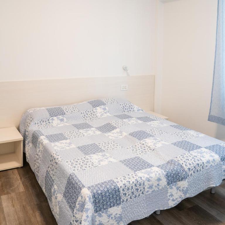 Villa Liana Exclusive Modern Suite MV19 - Appartamento con 2 Camere da Letto - 10