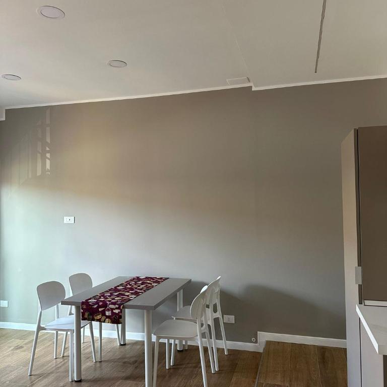 Hob Furnari - Appartamento con 1 Camera da Letto - 6