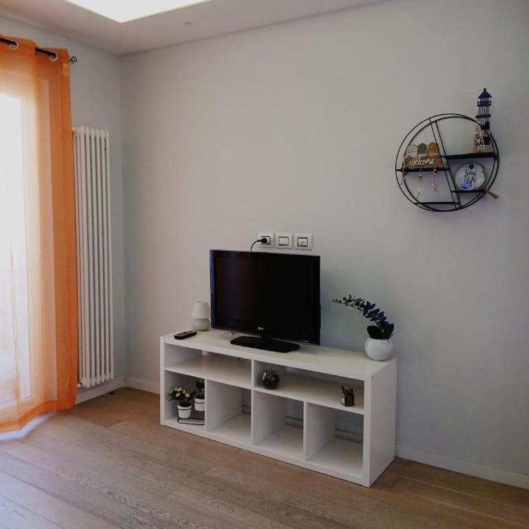 AM Acitrezza House a due passi dal mare - Appartamento con 1 Camera da Letto - 14