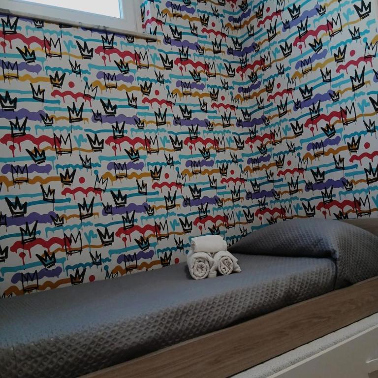 AM Acitrezza House a due passi dal mare - Appartamento con 1 Camera da Letto - 23