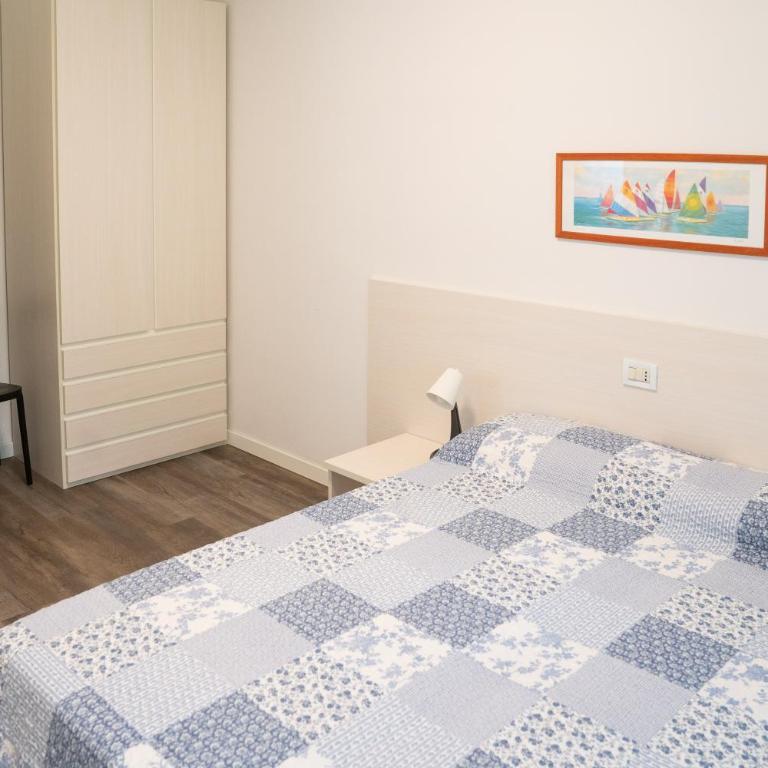 Villa Liana Exclusive Modern Suite MV20 - Appartamento con 2 Camere da Letto - 8