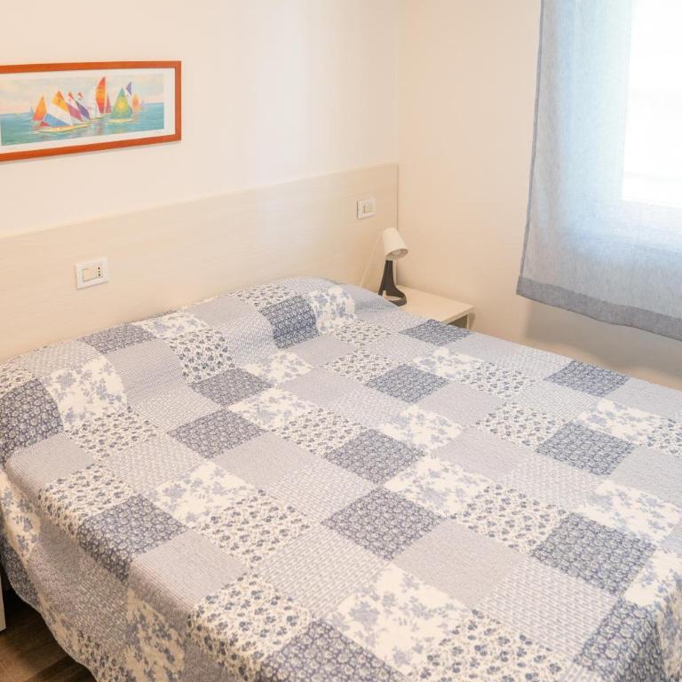Villa Liana Exclusive Modern Suite MV20 - Appartamento con 2 Camere da Letto - 6