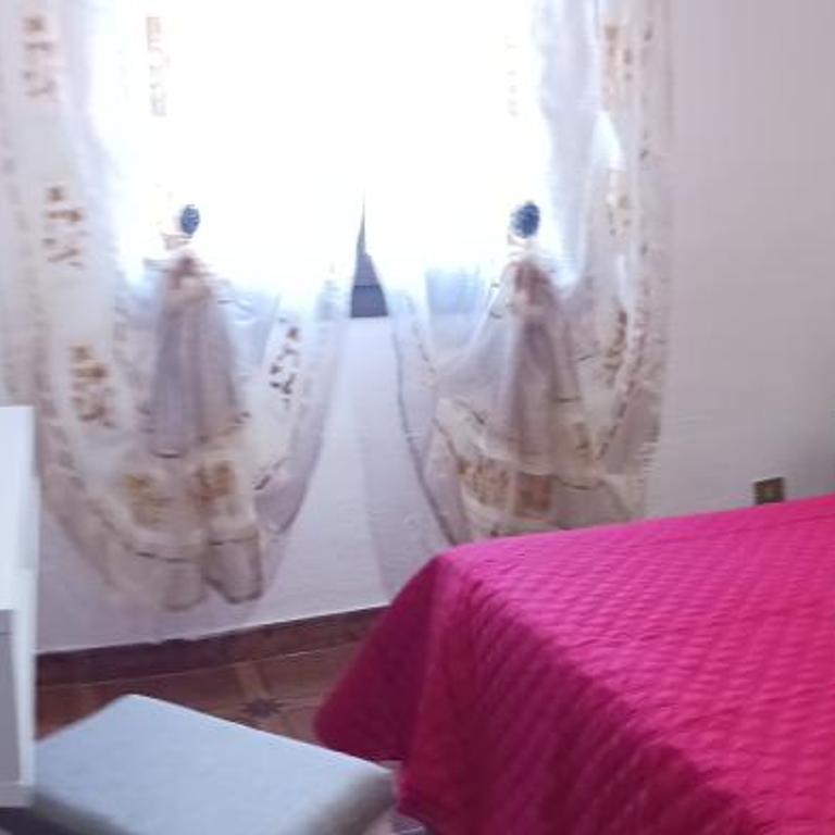 Nora Casa vacanze/bed and breakfast - Camera Singola - 1