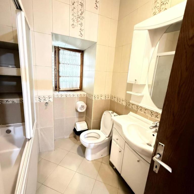 Tetka Guest House - Lit Simple dans Dortoir Mixte - 31