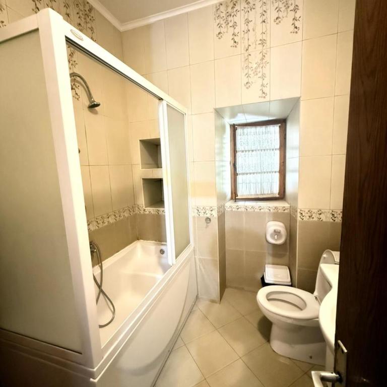 Tetka Guest House - Lit Simple dans Dortoir Mixte - 27