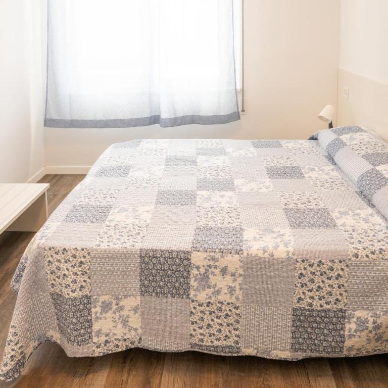 Villa Liana Exclusive Modern Suite MV21 - Two-Bedroom Apartment - 6