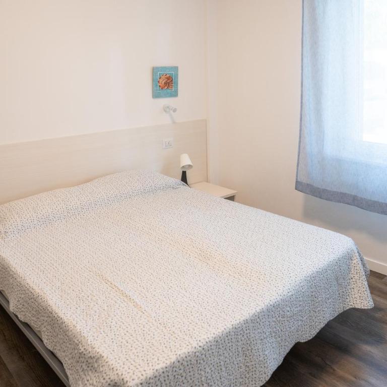 Villa Liana Exclusive Modern Suite MV21 - Two-Bedroom Apartment - 10
