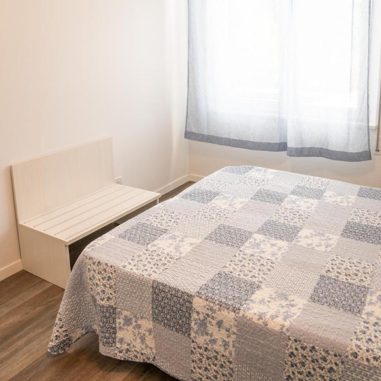 Villa Liana Exclusive Modern Suite MV21 - Two-Bedroom Apartment - 8