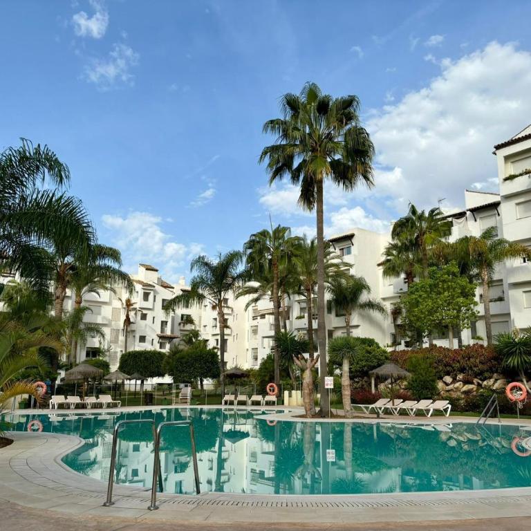 Casa Chelo - Two-Bedroom Superior Apartment - 1