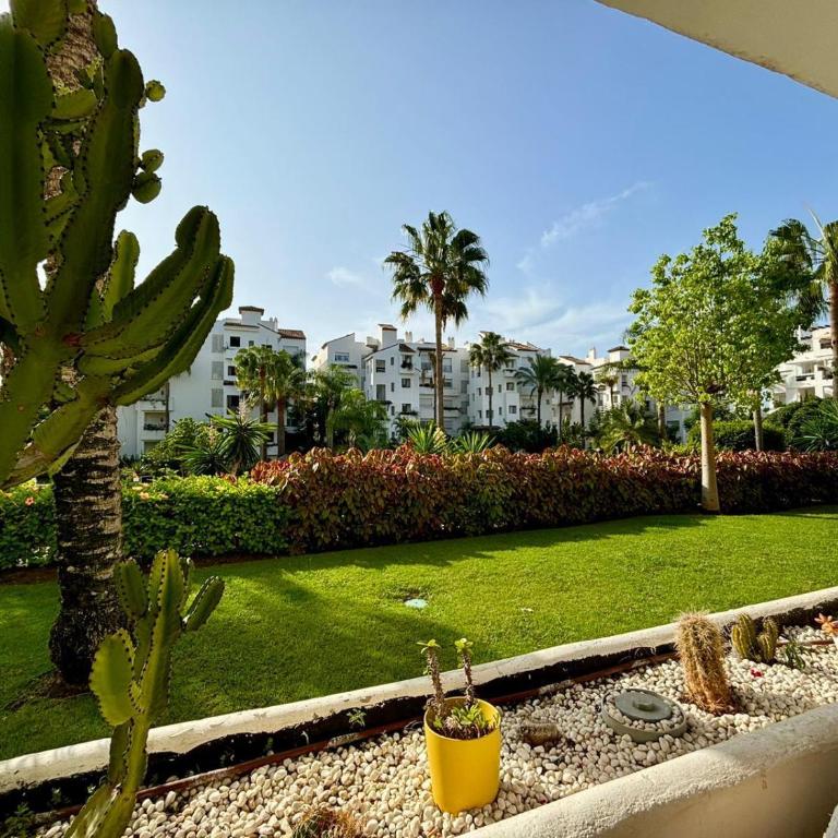 Casa Chelo - Two-Bedroom Superior Apartment - 2