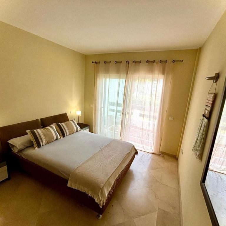 Casa Chelo - Two-Bedroom Superior Apartment - 3