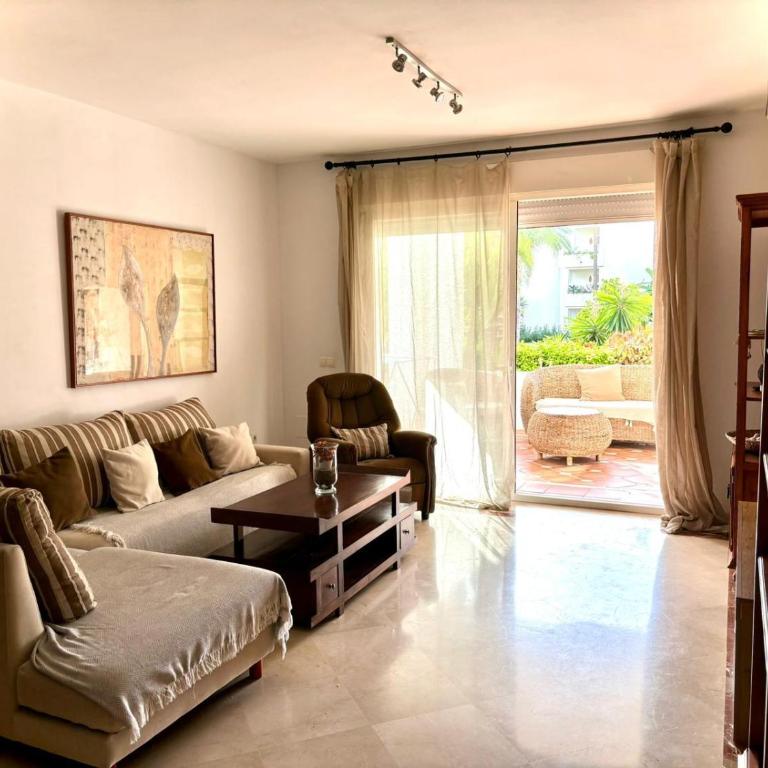 Casa Chelo - Two-Bedroom Superior Apartment - 10