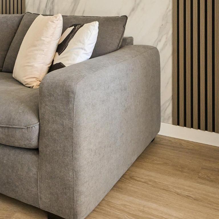 Magnolia - Apartamento con terraza - 27