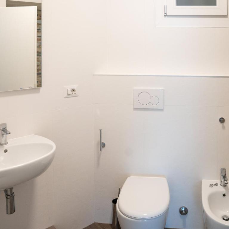 Villa Liana Exclusive Modern Suite MV22 - Appartamento con 2 Camere da Letto - 4