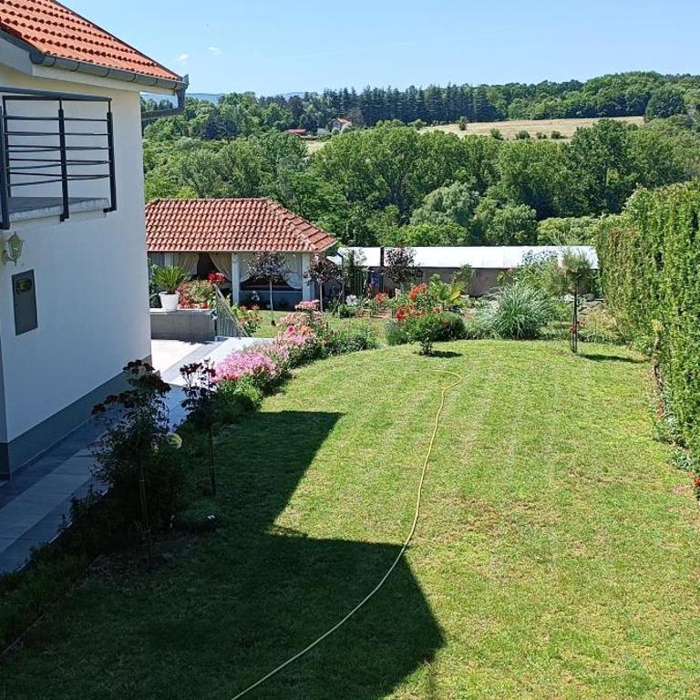 Bella vista Šumarice - Apartment mit 1 Schlafzimmer - 28