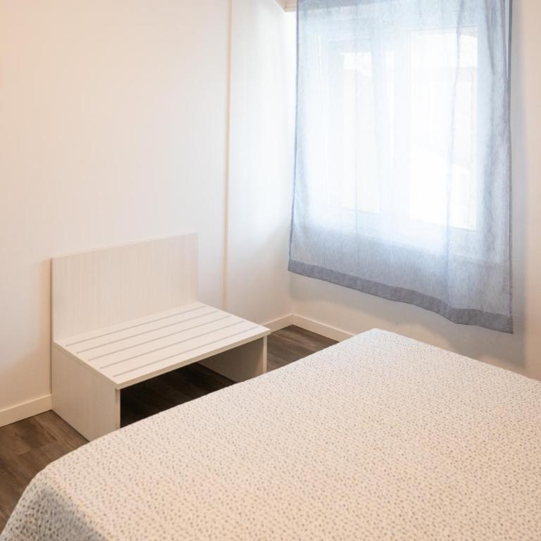 Villa Liana Exclusive Modern Suite MV22 - Appartamento con 2 Camere da Letto - 2