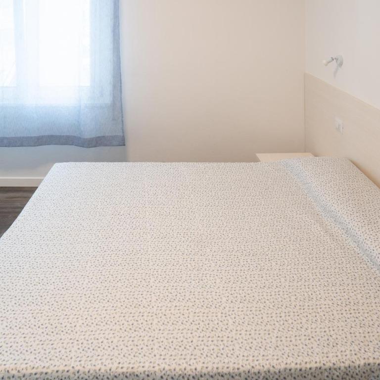 Villa Liana Exclusive Modern Suite MV22 - Appartamento con 2 Camere da Letto - 7
