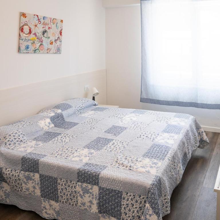 Villa Liana Exclusive Modern Suite MV22 - Appartamento con 2 Camere da Letto - 9