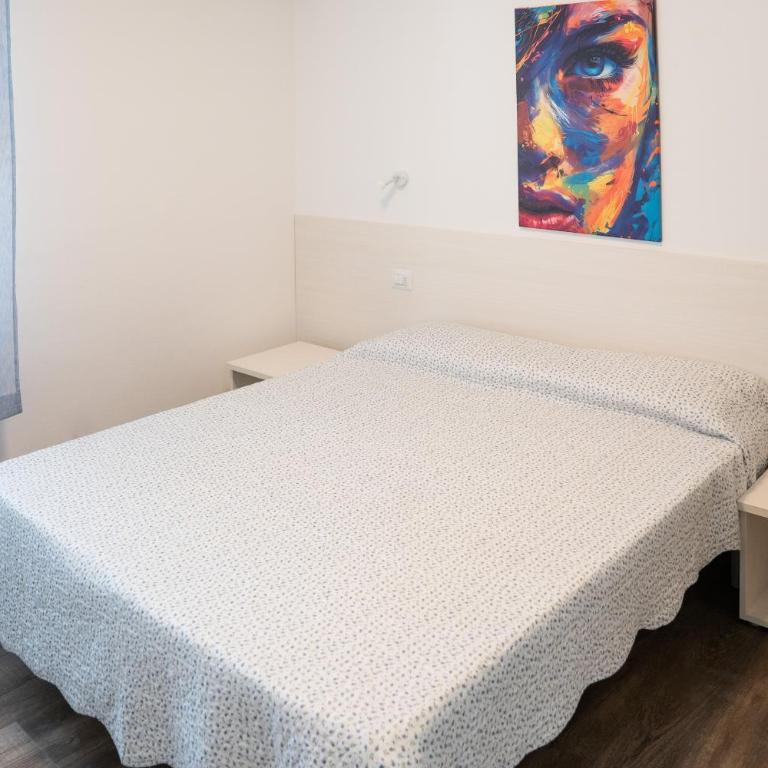 Villa Liana Exclusive Modern Suite MV22 - Appartamento con 2 Camere da Letto - 10