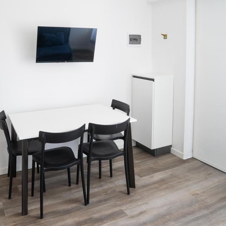 Villa Liana Exclusive Modern Suite MV22 - Appartamento con 2 Camere da Letto - 12
